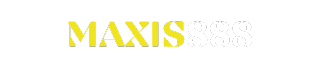Maxis888